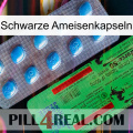 Black Ant Capsules new03